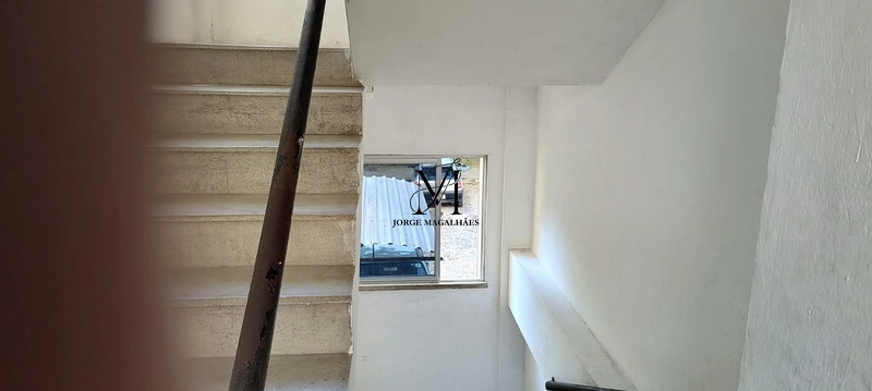 APARTAMENTO À VENDA NO RESIDENCIAL VILA REAL - MESSEJANA: 21ª foto da galeria de imagens do imóvel