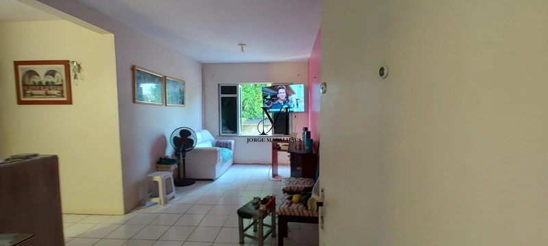 APARTAMENTO À VENDA NO RESIDENCIAL VILA REAL - MESSEJANA: 36ª foto da galeria de imagens do imóvel