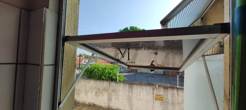 APARTAMENTO À VENDA NO RESIDENCIAL VILA REAL - MESSEJANA: 32ª foto da galeria de imagens do imóvel