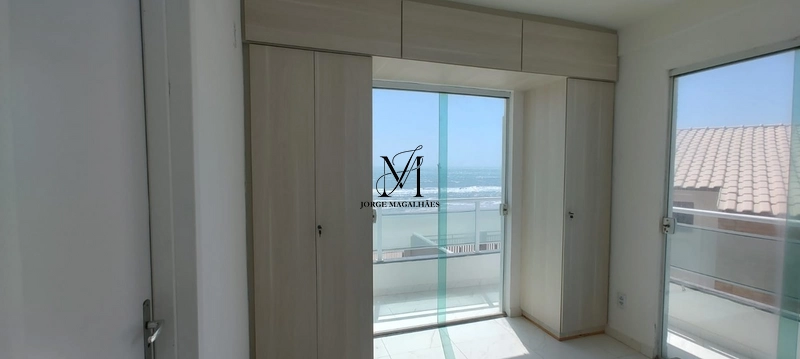 EXCELENTE APARTAMENTO PÉ NA AREIA PRÓXIMO A FORTALEZA: 15ª foto da galeria de imagens do imóvel