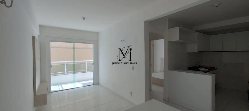 EXCELENTE APARTAMENTO PÉ NA AREIA PRÓXIMO A FORTALEZA: 85ª foto da galeria de imagens do imóvel