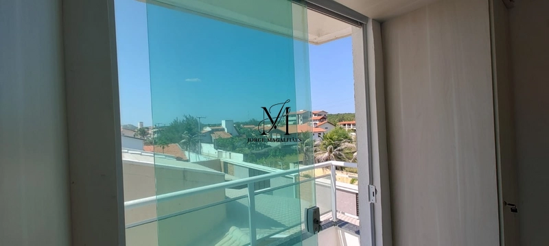 EXCELENTE APARTAMENTO PÉ NA AREIA PRÓXIMO A FORTALEZA: 29ª foto da galeria de imagens do imóvel