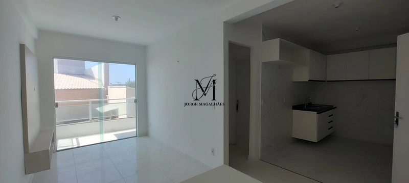 EXCELENTE APARTAMENTO PÉ NA AREIA PRÓXIMO A FORTALEZA: 35ª foto da galeria de imagens do imóvel