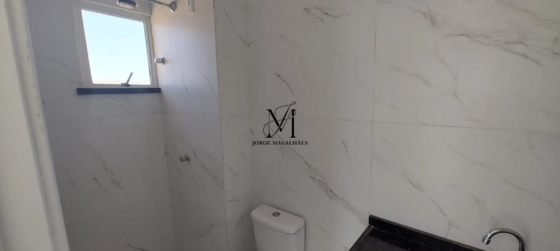 EXCELENTE APARTAMENTO PÉ NA AREIA PRÓXIMO A FORTALEZA: 49ª foto da galeria de imagens do imóvel