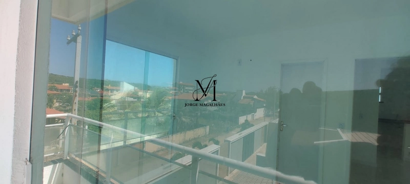 EXCELENTE APARTAMENTO PÉ NA AREIA PRÓXIMO A FORTALEZA: 57ª foto da galeria de imagens do imóvel