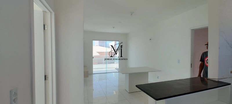 EXCELENTE APARTAMENTO PÉ NA AREIA PRÓXIMO A FORTALEZA: 20ª foto da galeria de imagens do imóvel