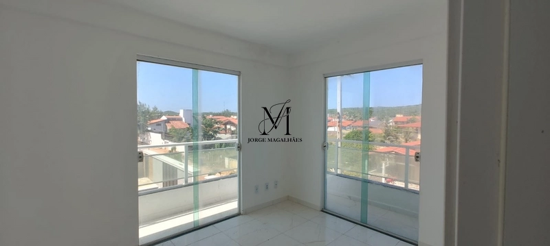 EXCELENTE APARTAMENTO PÉ NA AREIA PRÓXIMO A FORTALEZA: 53ª foto da galeria de imagens do imóvel