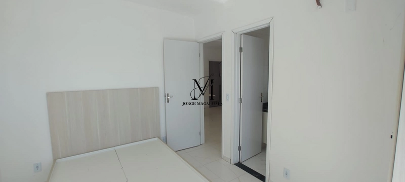 EXCELENTE APARTAMENTO PÉ NA AREIA PRÓXIMO A FORTALEZA: 69ª foto da galeria de imagens do imóvel