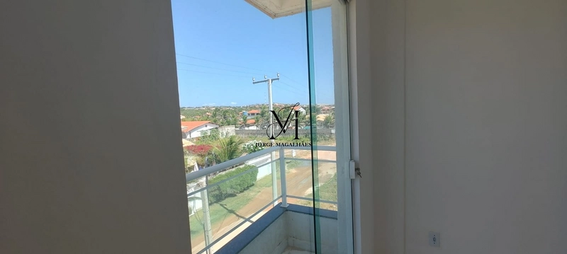 EXCELENTE APARTAMENTO PÉ NA AREIA PRÓXIMO A FORTALEZA: 44ª foto da galeria de imagens do imóvel