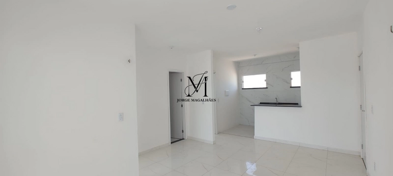 EXCELENTE APARTAMENTO PÉ NA AREIA PRÓXIMO A FORTALEZA: 54ª foto da galeria de imagens do imóvel