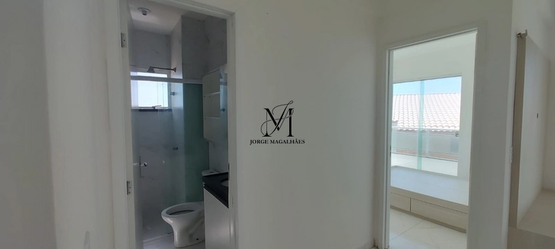 EXCELENTE APARTAMENTO PÉ NA AREIA PRÓXIMO A FORTALEZA: 17ª foto da galeria de imagens do imóvel