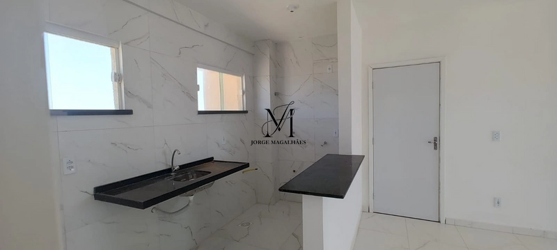 EXCELENTE APARTAMENTO PÉ NA AREIA PRÓXIMO A FORTALEZA: 42ª foto da galeria de imagens do imóvel