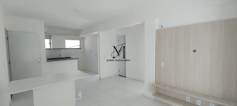 EXCELENTE APARTAMENTO PÉ NA AREIA PRÓXIMO A FORTALEZA: 67ª foto da galeria de imagens do imóvel