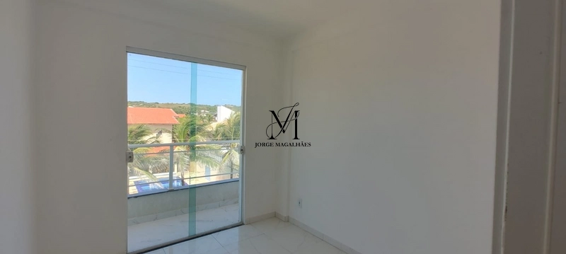 EXCELENTE APARTAMENTO PÉ NA AREIA PRÓXIMO A FORTALEZA: 46ª foto da galeria de imagens do imóvel