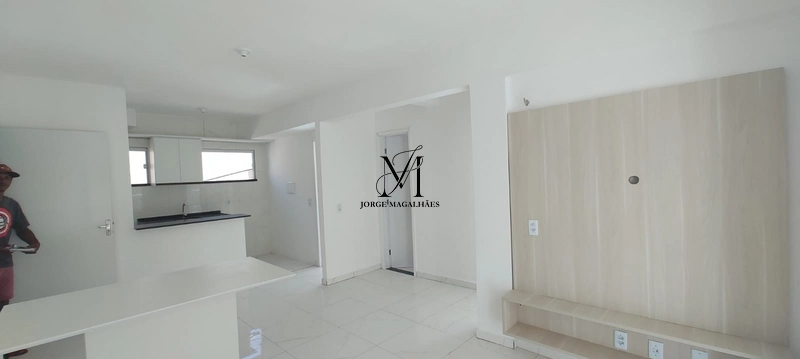 EXCELENTE APARTAMENTO PÉ NA AREIA PRÓXIMO A FORTALEZA: 68ª foto da galeria de imagens do imóvel