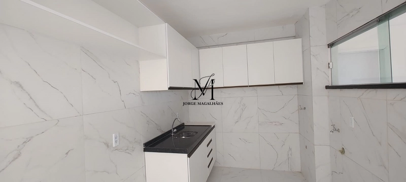 EXCELENTE APARTAMENTO PÉ NA AREIA PRÓXIMO A FORTALEZA: 34ª foto da galeria de imagens do imóvel