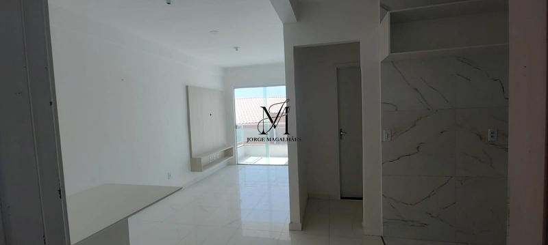 EXCELENTE APARTAMENTO PÉ NA AREIA PRÓXIMO A FORTALEZA: 36ª foto da galeria de imagens do imóvel