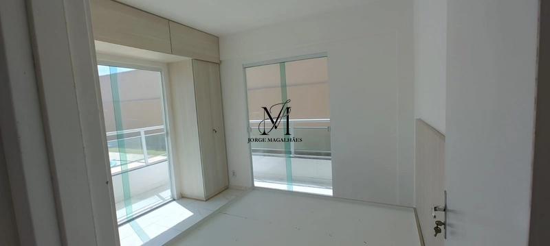 EXCELENTE APARTAMENTO PÉ NA AREIA PRÓXIMO A FORTALEZA: 74ª foto da galeria de imagens do imóvel