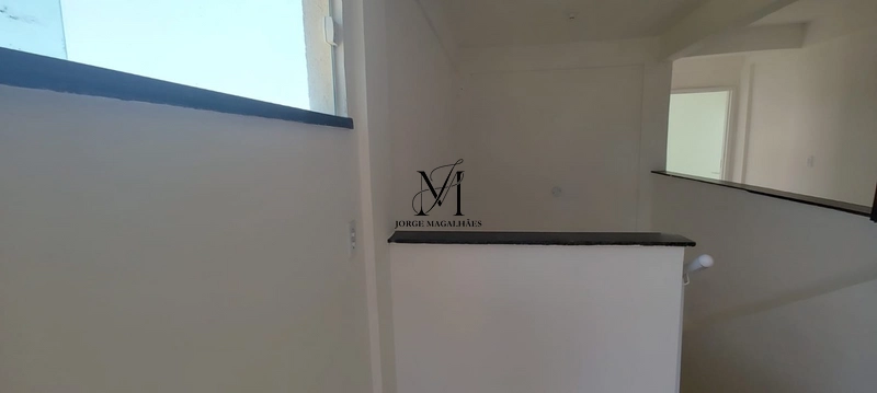 EXCELENTE APARTAMENTO PÉ NA AREIA PRÓXIMO A FORTALEZA: 39ª foto da galeria de imagens do imóvel