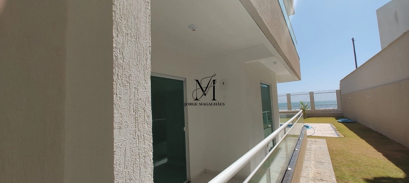 EXCELENTE APARTAMENTO PÉ NA AREIA PRÓXIMO A FORTALEZA: 82ª foto da galeria de imagens do imóvel