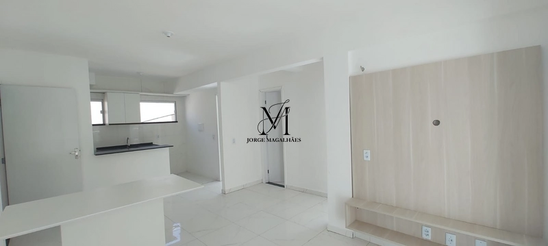 EXCELENTE APARTAMENTO PÉ NA AREIA PRÓXIMO A FORTALEZA: 66ª foto da galeria de imagens do imóvel