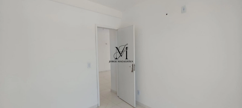 EXCELENTE APARTAMENTO PÉ NA AREIA PRÓXIMO A FORTALEZA: 45ª foto da galeria de imagens do imóvel