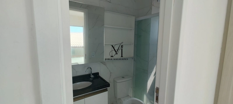 EXCELENTE APARTAMENTO PÉ NA AREIA PRÓXIMO A FORTALEZA: 4ª foto da galeria de imagens do imóvel