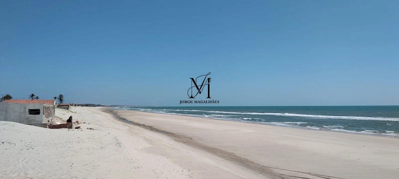 EXCELENTE APARTAMENTO PÉ NA AREIA PRÓXIMO A FORTALEZA: 94ª foto da galeria de imagens do imóvel