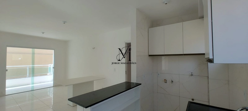 EXCELENTE APARTAMENTO PÉ NA AREIA PRÓXIMO A FORTALEZA: 81ª foto da galeria de imagens do imóvel