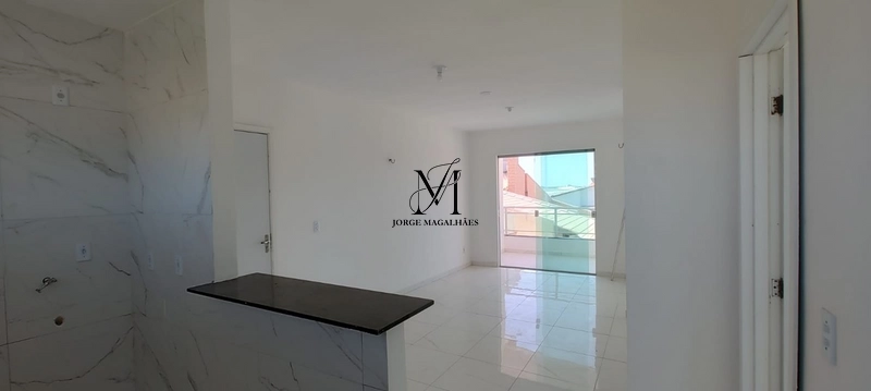 EXCELENTE APARTAMENTO PÉ NA AREIA PRÓXIMO A FORTALEZA: 41ª foto da galeria de imagens do imóvel