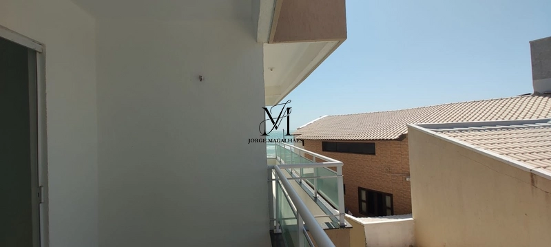 EXCELENTE APARTAMENTO PÉ NA AREIA PRÓXIMO A FORTALEZA: 55ª foto da galeria de imagens do imóvel