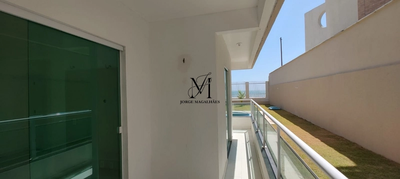 EXCELENTE APARTAMENTO PÉ NA AREIA PRÓXIMO A FORTALEZA: 65ª foto da galeria de imagens do imóvel