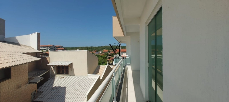 EXCELENTE APARTAMENTO PÉ NA AREIA PRÓXIMO A FORTALEZA: 11ª foto da galeria de imagens do imóvel