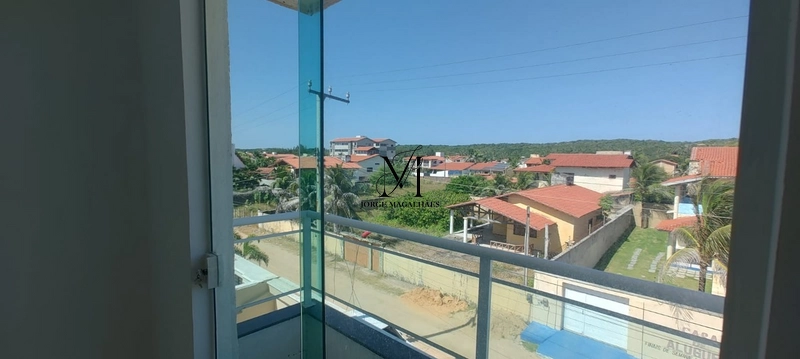 EXCELENTE APARTAMENTO PÉ NA AREIA PRÓXIMO A FORTALEZA: 43ª foto da galeria de imagens do imóvel