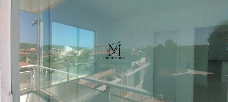 EXCELENTE APARTAMENTO PÉ NA AREIA PRÓXIMO A FORTALEZA: 56ª foto da galeria de imagens do imóvel