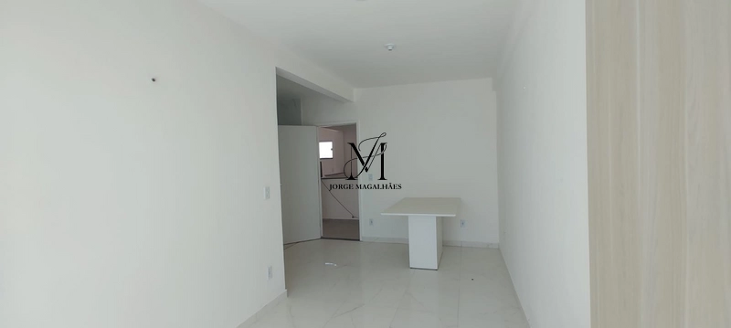 EXCELENTE APARTAMENTO PÉ NA AREIA PRÓXIMO A FORTALEZA: 24ª foto da galeria de imagens do imóvel