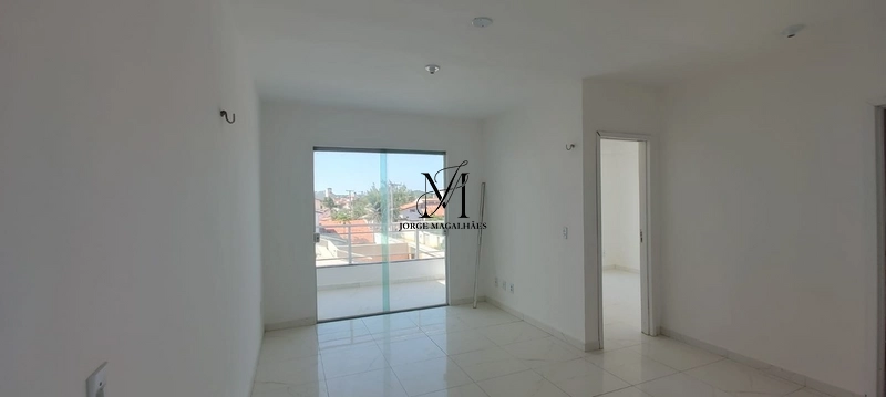 EXCELENTE APARTAMENTO PÉ NA AREIA PRÓXIMO A FORTALEZA: 63ª foto da galeria de imagens do imóvel