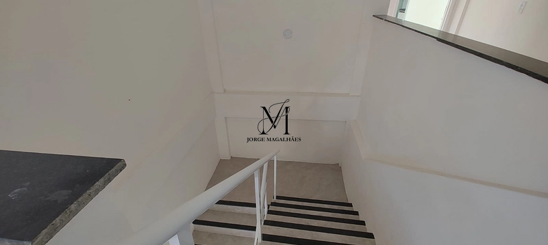 EXCELENTE APARTAMENTO PÉ NA AREIA PRÓXIMO A FORTALEZA: 37ª foto da galeria de imagens do imóvel