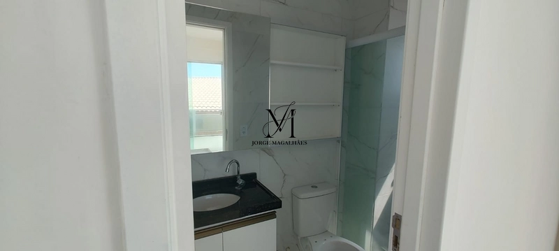 EXCELENTE APARTAMENTO PÉ NA AREIA PRÓXIMO A FORTALEZA: 8ª foto da galeria de imagens do imóvel