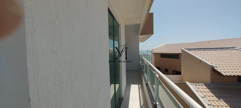 EXCELENTE APARTAMENTO PÉ NA AREIA PRÓXIMO A FORTALEZA: 59ª foto da galeria de imagens do imóvel