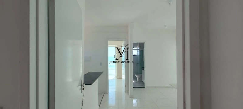 EXCELENTE APARTAMENTO PÉ NA AREIA PRÓXIMO A FORTALEZA: 22ª foto da galeria de imagens do imóvel