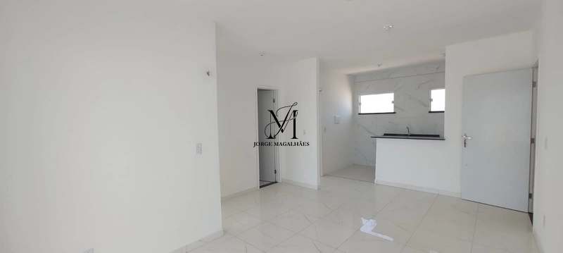 EXCELENTE APARTAMENTO PÉ NA AREIA PRÓXIMO A FORTALEZA: 61ª foto da galeria de imagens do imóvel