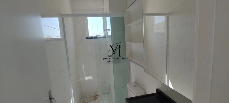 EXCELENTE APARTAMENTO PÉ NA AREIA PRÓXIMO A FORTALEZA: 75ª foto da galeria de imagens do imóvel