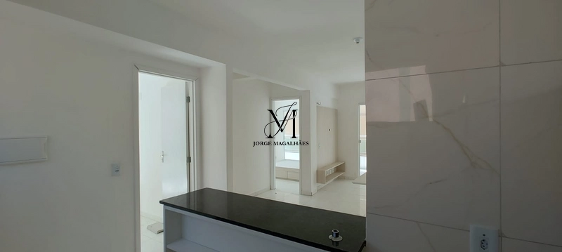 EXCELENTE APARTAMENTO PÉ NA AREIA PRÓXIMO A FORTALEZA: 79ª foto da galeria de imagens do imóvel