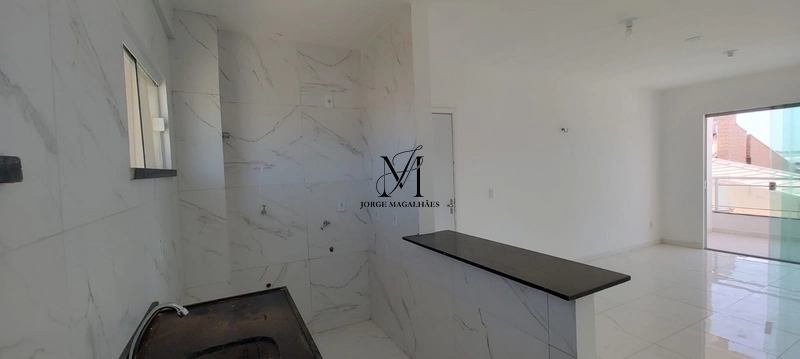 EXCELENTE APARTAMENTO PÉ NA AREIA PRÓXIMO A FORTALEZA: 40ª foto da galeria de imagens do imóvel