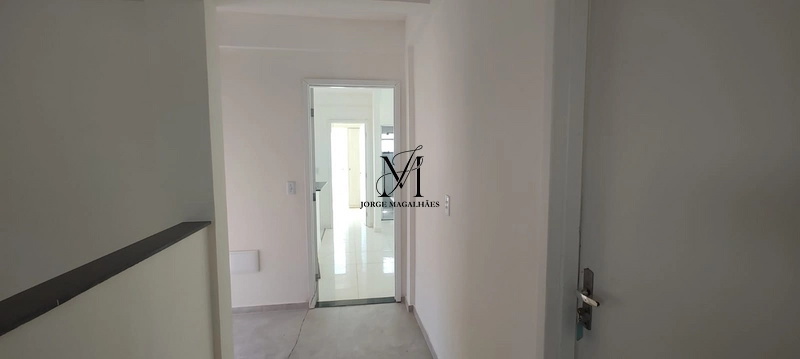 EXCELENTE APARTAMENTO PÉ NA AREIA PRÓXIMO A FORTALEZA: 38ª foto da galeria de imagens do imóvel