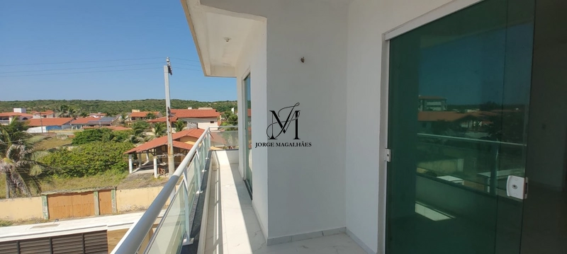 EXCELENTE APARTAMENTO PÉ NA AREIA PRÓXIMO A FORTALEZA: 62ª foto da galeria de imagens do imóvel