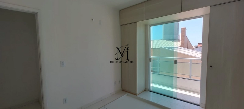 EXCELENTE APARTAMENTO PÉ NA AREIA PRÓXIMO A FORTALEZA: 30ª foto da galeria de imagens do imóvel