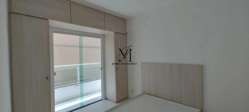 EXCELENTE APARTAMENTO PÉ NA AREIA PRÓXIMO A FORTALEZA: 88ª foto da galeria de imagens do imóvel