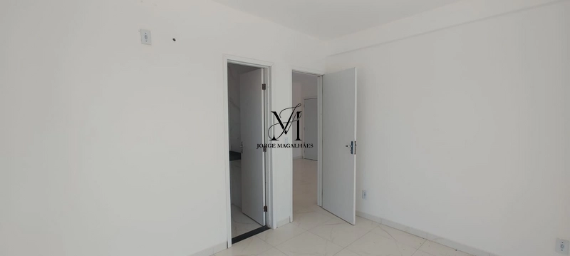 EXCELENTE APARTAMENTO PÉ NA AREIA PRÓXIMO A FORTALEZA: 52ª foto da galeria de imagens do imóvel